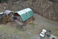 Farm and Ranch for sale in Fairbanks North Star Borough, Alaska