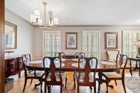 Land for sale in Fannin County, Georgia