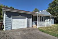 Land for sale in Genesee County, Michigan