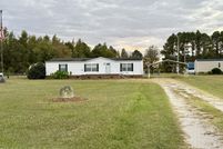 Land for sale in Nash County, North Carolina