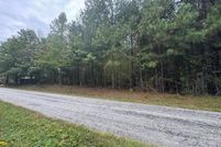 Land for sale in Brunswick County, Virginia