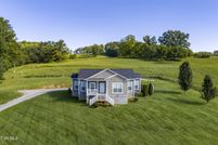 Land for sale in Sullivan County, Tennessee