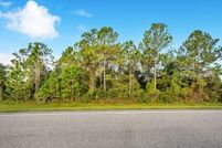 Land for sale in Orange County, Florida
