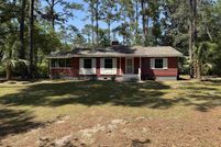 Land for sale in Wakulla County, Florida