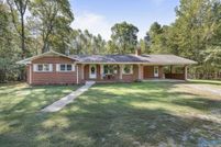 Commercial Property for sale in Madison County, Alabama