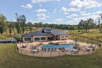 Land for sale in Henderson County, Texas