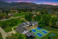 Oceanfront Property for sale in Salt Lake County, Utah