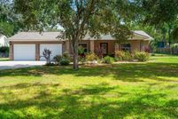 Land for sale in Hillsborough County, Florida