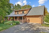 Land for sale in McHenry County, Illinois