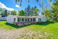 Farm and Ranch for sale in Geauga County, Ohio