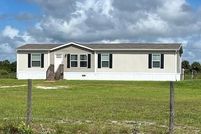 Land for sale in Okeechobee County, Florida