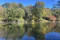 Undeveloped Land for sale in Kent County, Michigan