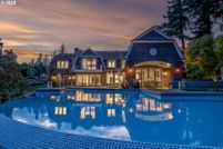 Land for sale in Clackamas County, Oregon