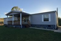 Land for sale in Jackson County, Kentucky