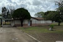 Timberland Property for sale in Cameron County, Texas