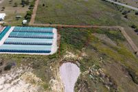 Undeveloped Land for sale in Parker County, Texas