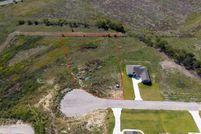 Land for sale in Parker County, Texas