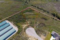 Land for sale in Parker County, Texas