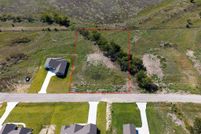Homesite for sale in Parker County, Texas