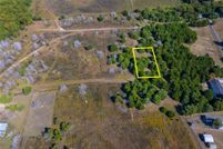 Land for sale in Ellis County, Texas