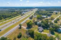 Commercial Property for sale in Johnson County, Texas