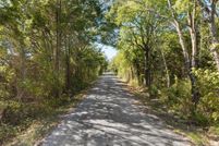 Land for sale in Hunt County, Texas