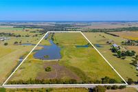 Land for sale in Denton County, Texas
