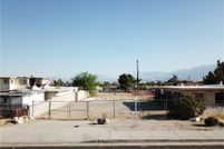 Land for sale in Riverside County, California