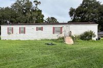 Land for sale in Pasco County, Florida