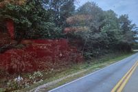 Land for sale in White County, Georgia