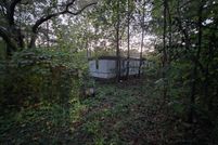 House for sale in Hall County, Georgia