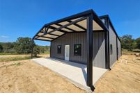 Undeveloped Land for sale in Jack County, Texas