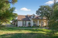 Farm and Ranch for sale in Hood County, Texas