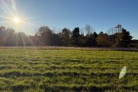 Land for sale in Worcester County, Massachusetts