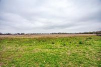 Land for sale in Dallas County, Texas