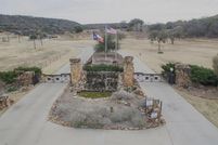 Land for sale in Palo Pinto County, Texas