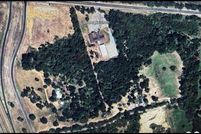 Land for sale in Leon County, Texas