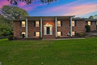 Land for sale in Carroll County, Maryland