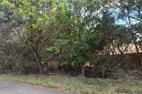 Land for sale in Bell County, Texas