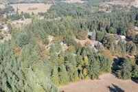 Land for sale in Linn County, Oregon