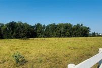 Land for sale in Van Zandt County, Texas