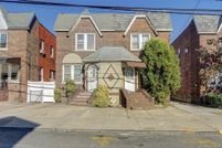 Recreational Property for sale in Nassau County, New York