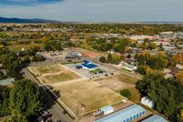 Land for sale in Sheridan County, Wyoming