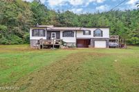 Land for sale in Jefferson County, Tennessee