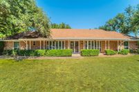 Recreational Property for sale in Tarrant County, Texas