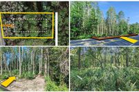 Lakefront Property for sale in Lake County, Florida