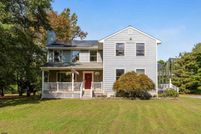 Recreational Property for sale in Atlantic County, New Jersey