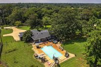 Land for sale in Benton County, Arkansas