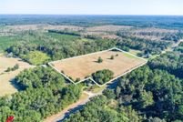Recreational Property for sale in Red River Parish, Louisiana
