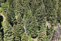 Land for sale in Valley County, Idaho